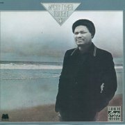 McCoy Tyner - Trident (1975) FLAC