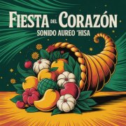 HISA - Fiesta del Corazon (2025)