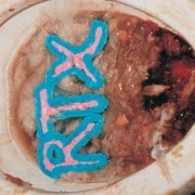 Royal Trux - Sweet Sixteen (1997)