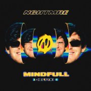 NGHTMRE - MINDFULL (Deluxe Version) (2026) [Hi-Res]