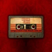 Red Beans & Pepper Sauce - Songs From The Past (2022)