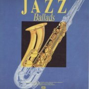 VA - Jazz Ballads (1993) FLAC