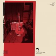 Mike Polizze - Around Sound (2025) [Hi-Res]