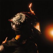 Tananai - CALMOCOBRA (2024/2025) Hi-Res