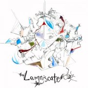 Subjectiv - Lemniscate (2025)