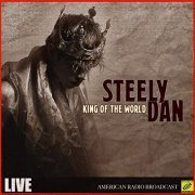 Steely Dan - King Of The World (Live) (2019)