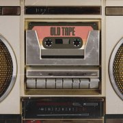 Bootleggers - Old Tape (2025)