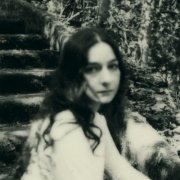 Devin Shaffer - Patience (2025) Hi-Res