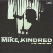 Mike Kindred with Dexter Walker - Handstand (2004)