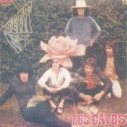 Los Gatos - Beat No. 1 (Reissue) (1969/2002)