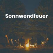 VA - Sonnwendfeuer (2023)