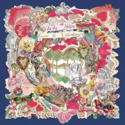 Charlie Hilton - River of Valentines (2025) [Hi-Res]