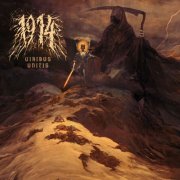 1914 - Viribus Unitis (2025) Hi-Res