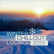 Winter Chillout Lounge 2012 (2012)