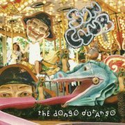 Sun Club - The Dongo Durango (2015) [Hi-Res]