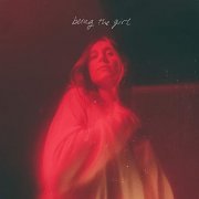 Linn Koch-Emmery - Being the Girl (2021) Hi Res