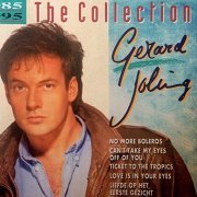 Gerard Joling - The Collection 1985-1995 (2020)