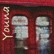 Youna - Artfelt (Remastered) (2020)