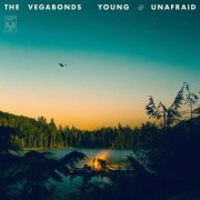 The Vegabonds - Young & Unafraid (2025) Hi-Res