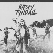 Kasey Tyndall - Kasey Tyndall (Expanded) (2025) [Hi-Res]