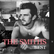 The Smiths - Best... II (2011 Remaster) (2026)