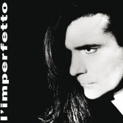 Renato Zero - L'imperfetto (1994 Remaster) (2019)