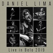 Daniel Lima - Live in Belo 2019 (2021)