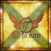 Fall To June - Fall to June (2015)