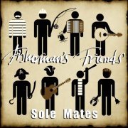 Fisherman's Friends - Sole Mates (2018)