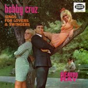 Bobby Cruz, Ricardo "Richie" Ray - ¡Mambo Tata! (1967)