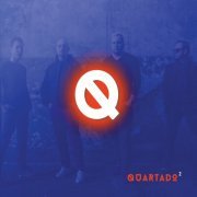 Quartado - Quartado 2 (2019) [Hi-Res]