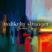 Vladimir Berry - Unlikely Stranger (2024)