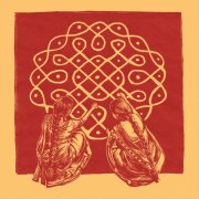 Bhairavi Raman, Nanthesh Sivarajah - Syncretic (2025) [Hi-Res]