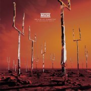 Muse - Origin of Symmetry (XX Anniversary RemiXX) (2021) [Hi-Res]