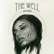 The Well - Samsara (2014) Lossless