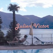 Julien Victor - Julien Victor (2019)