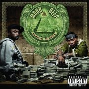 Mobb Deep - Blood Money (2006) FLAC