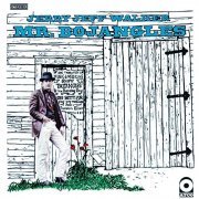 Jerry Jeff Walker - Mr. Bojangles (1968)