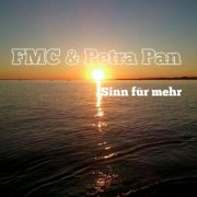 FMC - Sinn für mehr (Remasterte Version 2025) (2026)