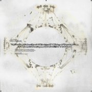 Marco Maldarella - ere Scyld (2026)