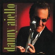 Danny Aiello - I Just Wanted to Hear the Words (2004)