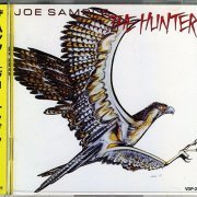 Joe Sample - The Hunter (1983) [1984] CD-Rip