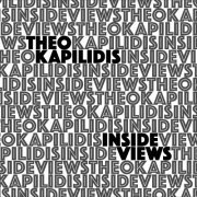 Theo Kapilidis - Inside Views (2016)