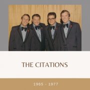 The Citations - The Citations 1965-1977 (2026) Hi Res