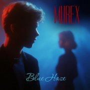 Murex - Blue Haze (2026) Hi Res