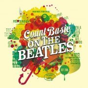 Count Basie - On The Beatles (2011)