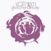 Scott Hirsch - Ghost of Windless Day (2022) Hi Res