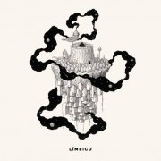 Límbico - Límbico (2021)