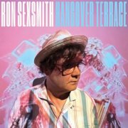 Ron Sexsmith - Hangover Terrace (2025) [Hi-Res]