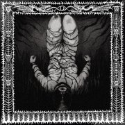 Unearthly Rites - Tortural Symphony of the Flesh (2026) Hi-Res